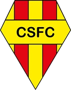 Blason de Cluses FC