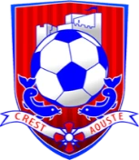 Blason de Entente Crest Aouste (2)