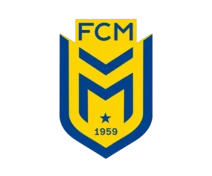 Blason de Moirans