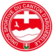 Blason de Pôle féminin 4 Vallées
