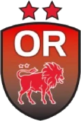 Blason de O. de Rillieux