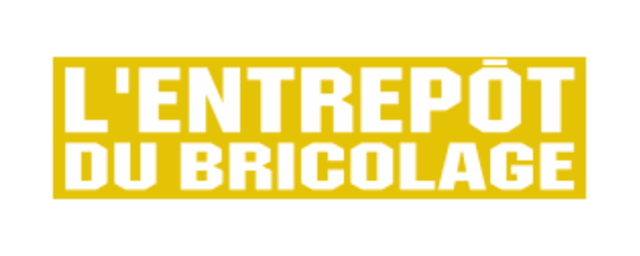 L'Entrepôt du Bricolage Grenoble