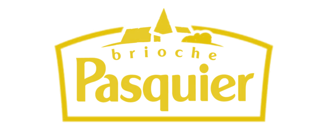 Pasquier