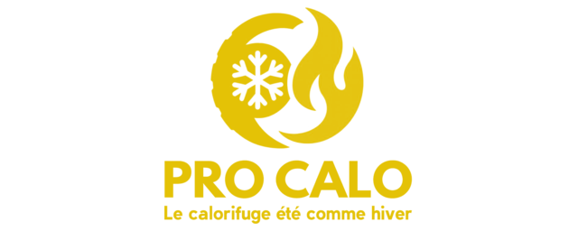 Pro Calo