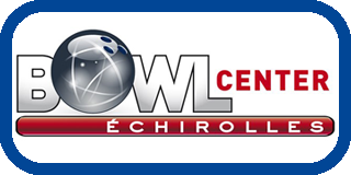 BowlCenter Échirolles