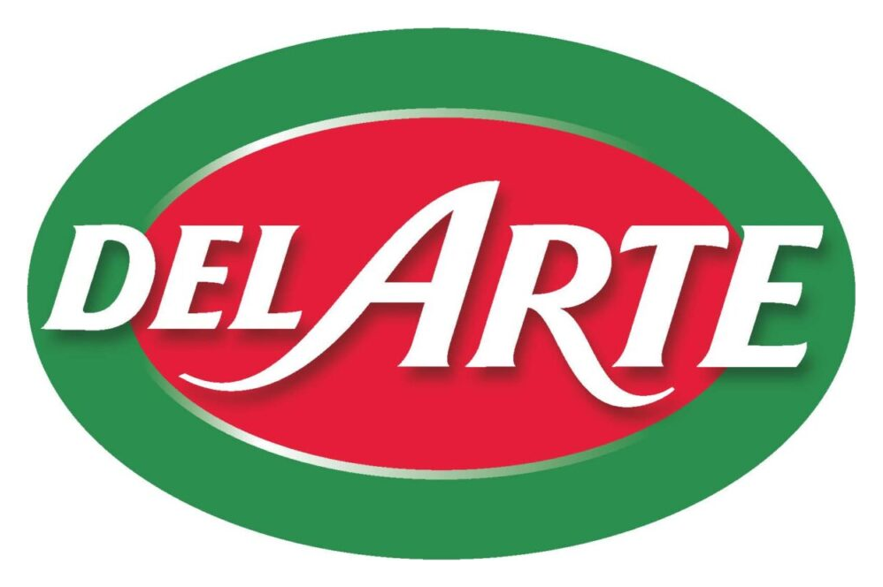 Dell'Arte