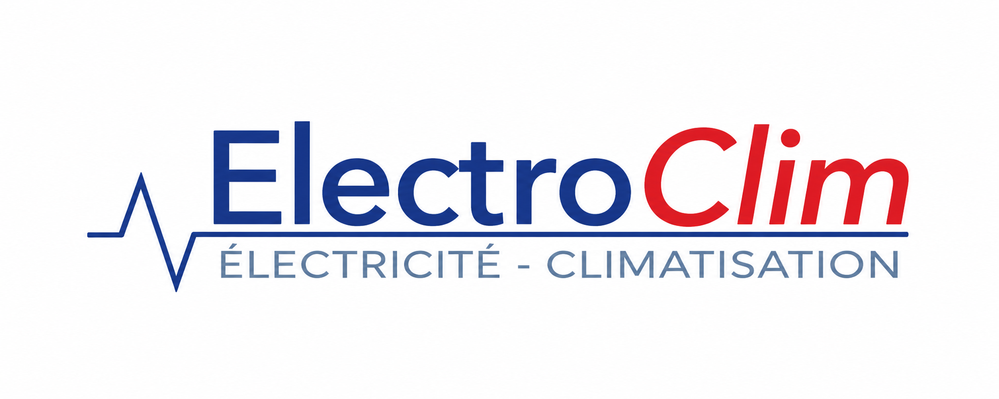 Electro Clim