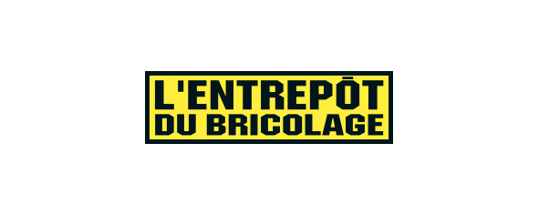 L'Entrepôt du Bricolage Grenoble