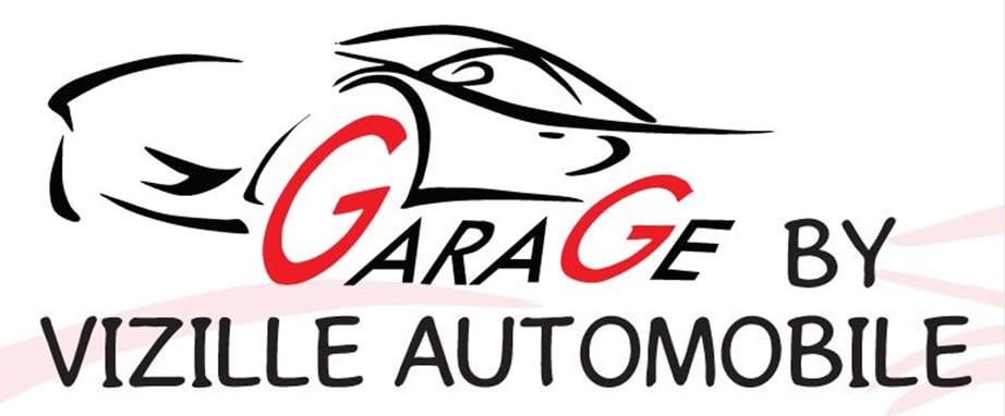 Garage by Vizille Automobile