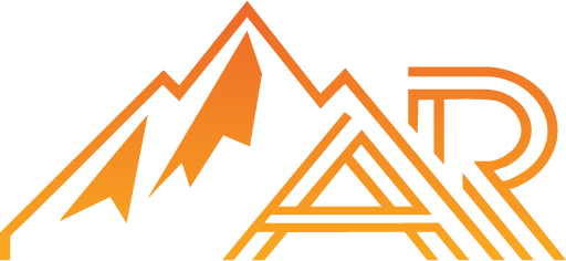AR Énergie