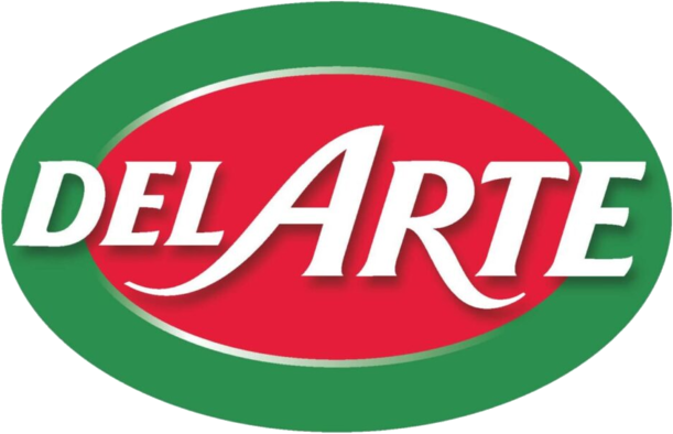 Dell'Arte
