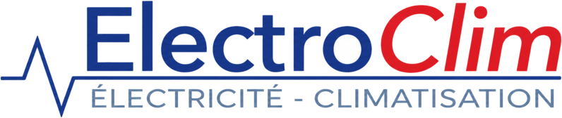 Electro Clim