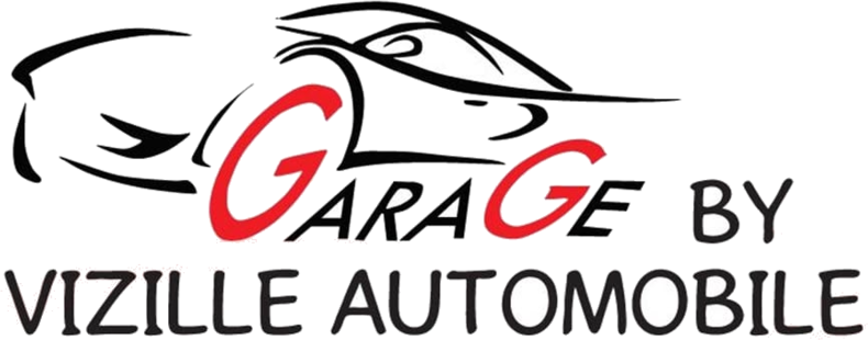 Garage by Vizille Automobile