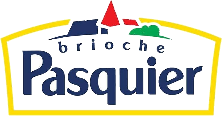 Pasquier