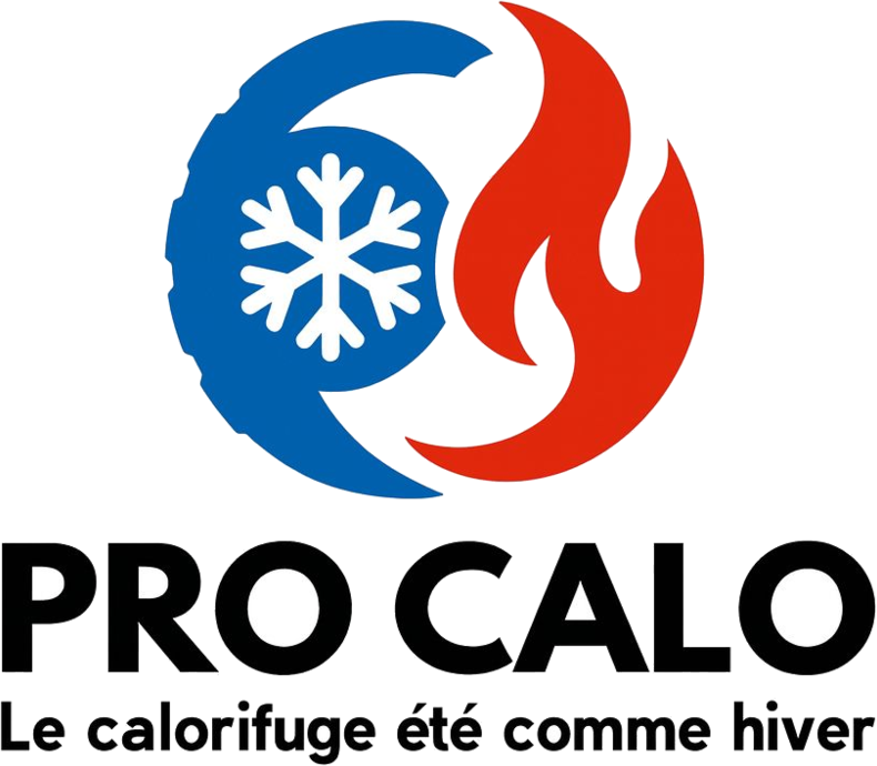 Pro Calo